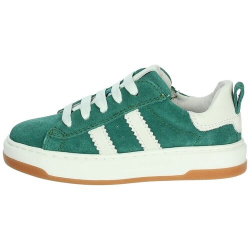 Balducci TRKE1003 Zelena Cijene