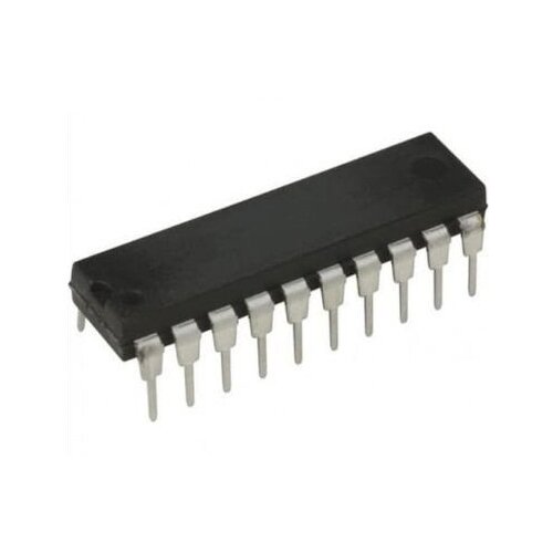  Integralno kolo SN74LS373 Cene