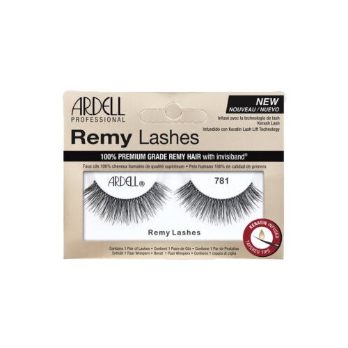 Ardell TREPAVICE REMY 781 Cijene