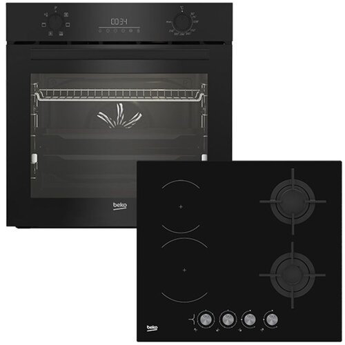  Set Beko N13 BBSE 17350 BD Cijene