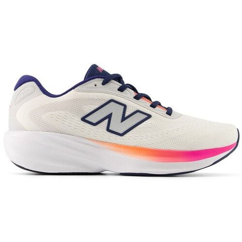 New Balance Nizke superge W6809BI pisana Cene