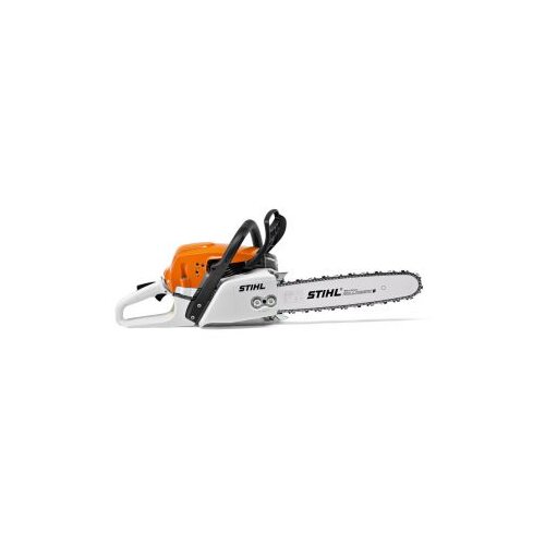 Stihl MS 271 Motorna pila R40 2,6kW 325&amp;#039;RMR Slike