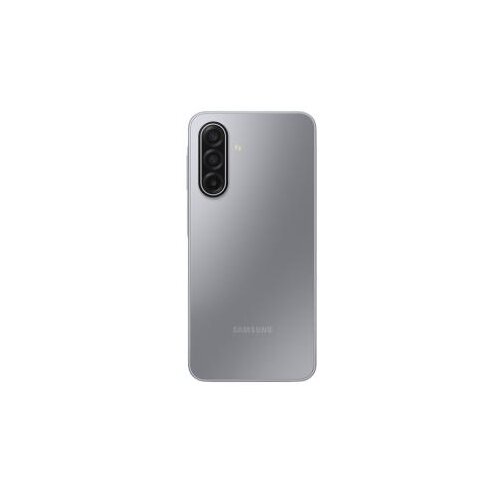 Samsung Sivi-A17 256 GB Cene