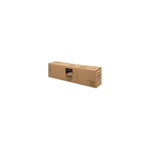 Sharp Bubanj MXC30DR (crna), original Cijene