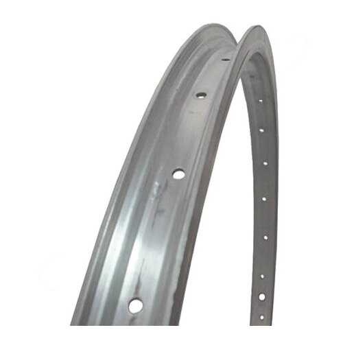  Obruc 24x1.75 aluminijum j20a (OBR0018) Cene
