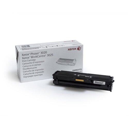 Xerox toner za P3020/WC3025 Cene