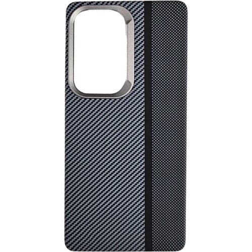  zaštitna plastična maska carbon (line) za galaxy S25 ultra Cene