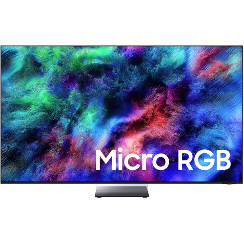 Samsung MRE85R95HATXXN Mikro RGB Vision AI pametni televizor (2026) 214 cm (85 ") Cene