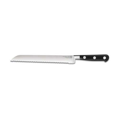 Shumee TB-Nož za kruh 20 cm. Maestro GB, (21398207) Cene