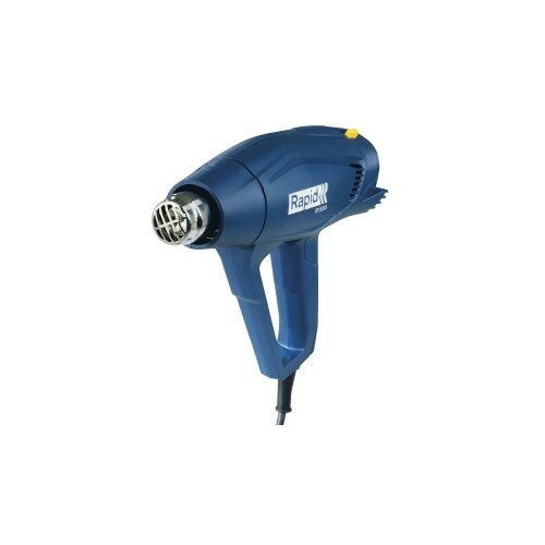 Rapid Pi&amp;scaron;tolj za vruće lijepljenje R1800 Slike