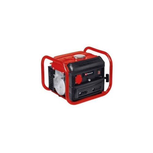  Agregat za struju TC-PG 10/E5 Einhell Slike