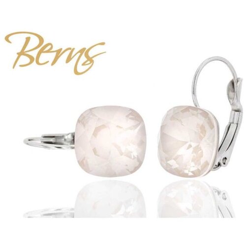 Berns minđu&amp;scaron;e r33515 yla Slike