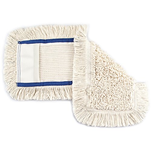 Rindo mop krpa sa džepovima &ndash; damp mop extra 100 cm Cene