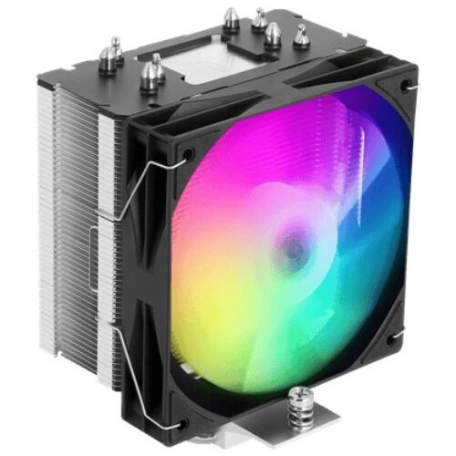Darkflash kuler S31 rgb Slike
