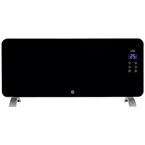 Home Panel električna grijalica, smart, 2000 W, WiFi - FK 430 WIFI Cijene