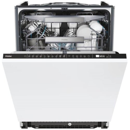 Haier PERILICA POSUĐA XI 6B0M3PB, (8059019078489) Cijene