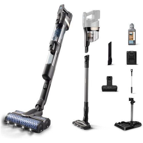 Philips Usisivac XW9463\11 AquaTrio Cijene