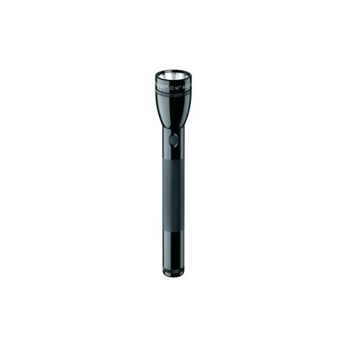 Maglite LED &amp;scaron;tapna svjetiljka R ML100, 3-C-Cell Slike