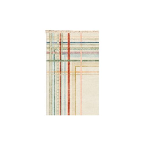 Conceptum Hypnose tepih, 80x300cm, &scaron;aren Cijene