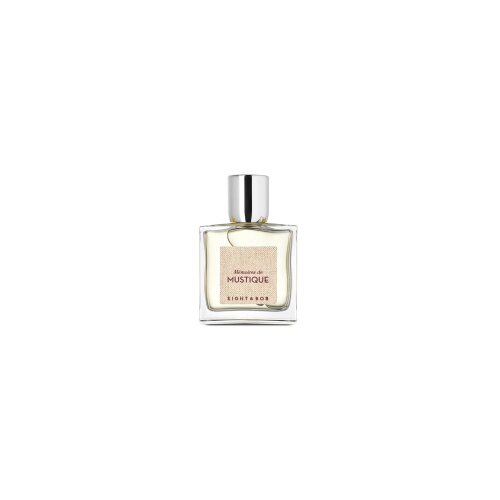 EIGHT &amp;amp; BOB Memories De Mustique Slike