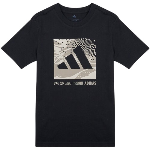 Adidas Crna Slike