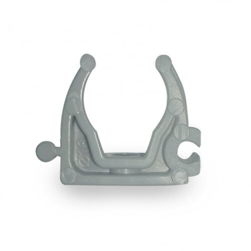 Bb Link instal. obujmica BB-YK-32 Cene