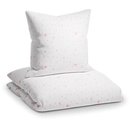 sleepwise Soft Wonder-Edition, Posteljno perilo, 135 x 200 cm Cene
