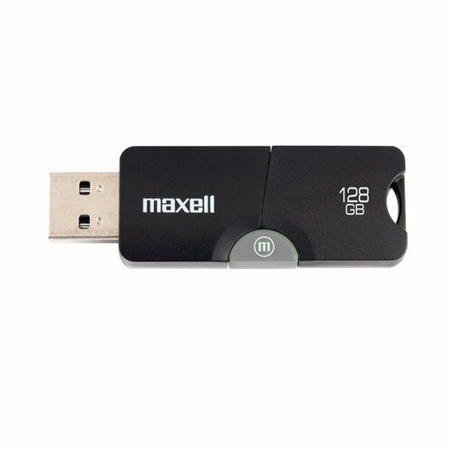 Maxell FLIX 128GB USB 3.0 usb memorija Slike