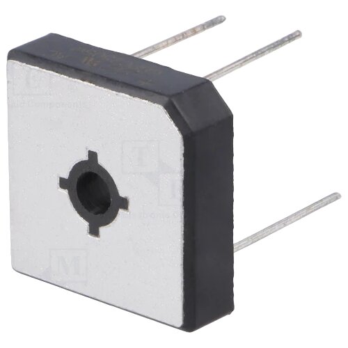  Grec monofazni GBPC2506W Cijene