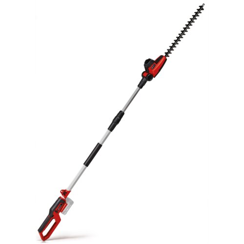 Einhell GC-HH 18/45 Li T-Solo, Akumulatorske teleksop makaze za žbunje (3410585) Cene