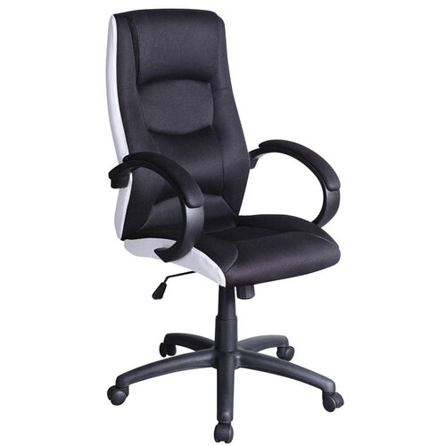 Matis kancelarijska fotelja office Cene