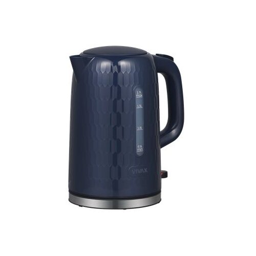 Vivax home kuhalo za vodu WH-178MB vintage Cene