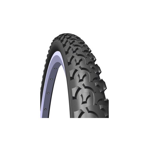 Rubena Rapid 12 x 1/2 x 1.75 Cene