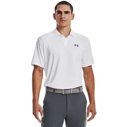 Under Armour Men's polo shirt Performance 3.0 Polo