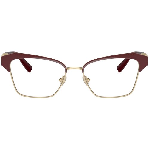 Tiffany Naočare TF 1156B 6185 Cene
