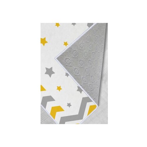 Conceptum Hypnose tepih (80x300) WOOKECE010 Slike