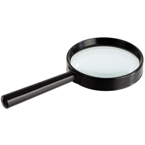 Hama lupa/povećalo 5434 Cijene