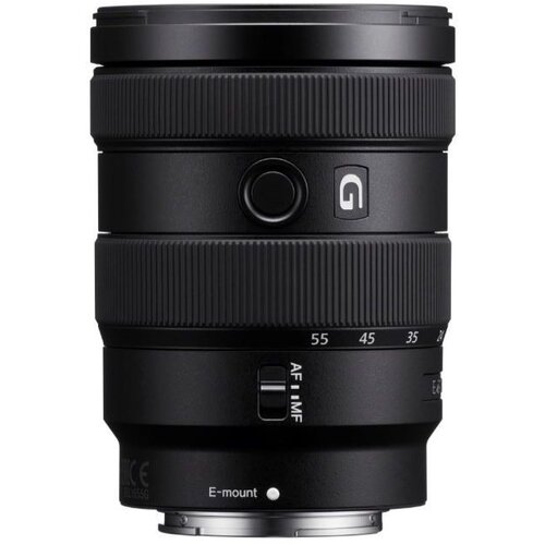 Sony 16-55mm f2.8 G Cijene