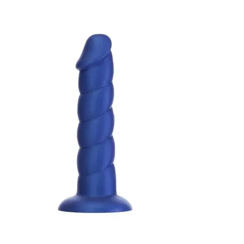 Addiction dildo Fantasy Unicorn 20cm