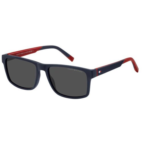 Tommy Hilfiger Naočare za sunce TH 2142/S 8RU/IR Cene