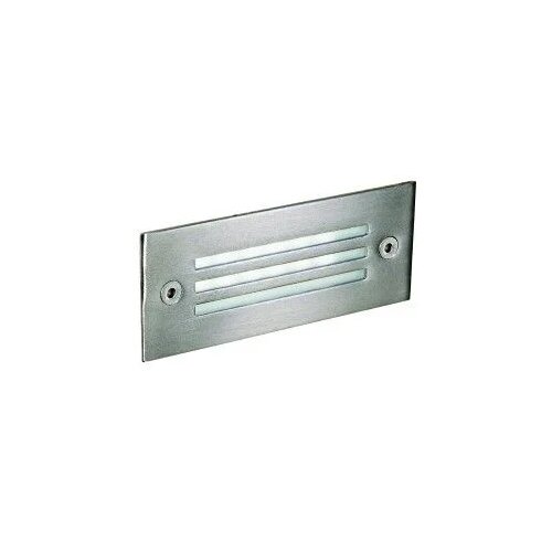  SVJETILJKA UGRADBENA LED 2,4W 100LM 6000K GRILL SONIA FEROTEHNA Cijene
