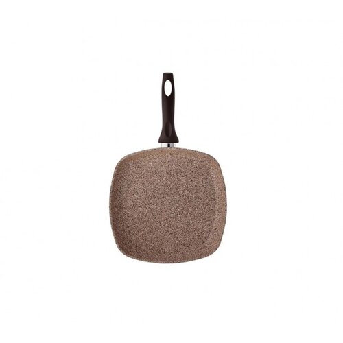  Tava al.graplus 28x28 Cijene