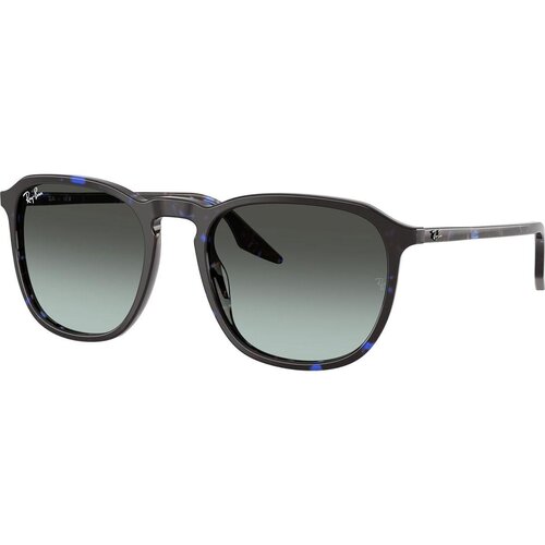 Ray-ban RB2203 1430GK - M (52) Cijene