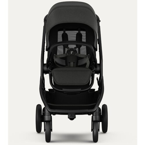 Redsbaby ONIX sportska kolica, Graphite Slike