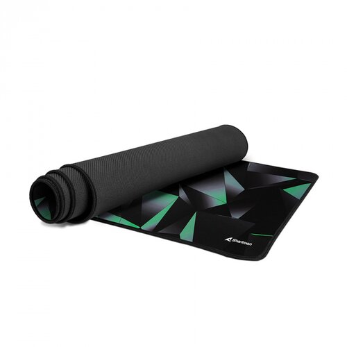  Podloga za miš SHARKOON gaming SKILLER SGP30... Cijene