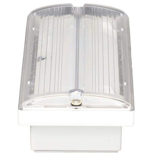  Fulgur s-43043 - LED nužna svetiljka FIWA LED/230V 1500 mAh IP65 Slike