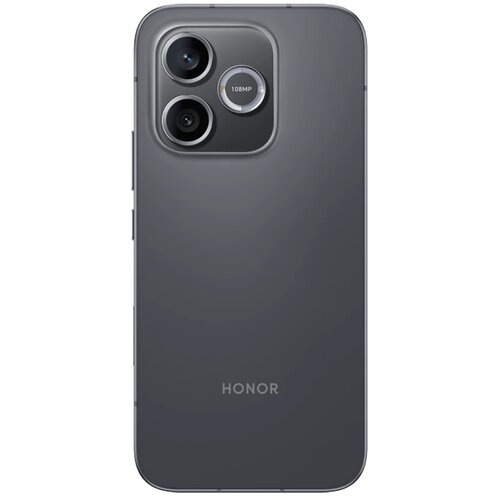 Honor 600 Lite 8GB/128GB Black Cijene