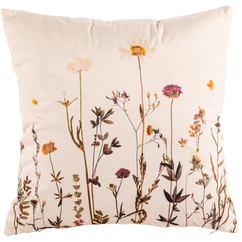 Tiseco Home Studio Ukrasni jastuk 45x45 cm Ambiance Print - Slike