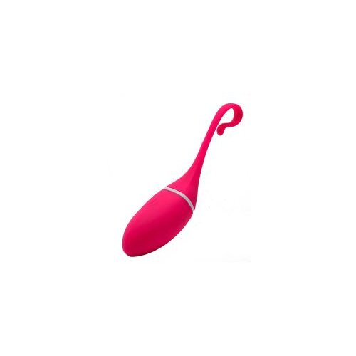 Realov Irena Smart Egg Pink Cijene