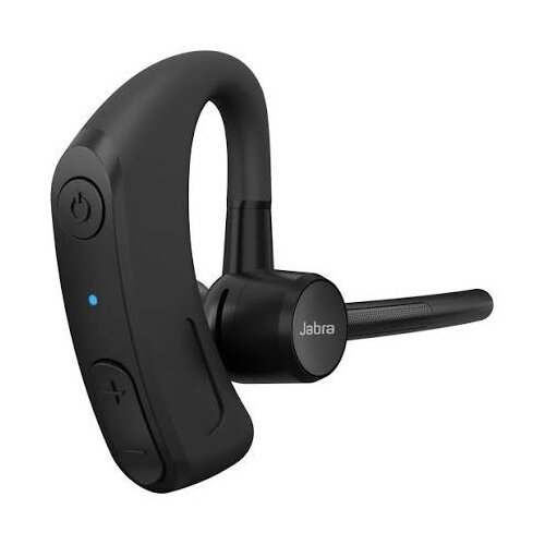 Jabra Jebra Perform 45SE mono slu&scaron;alice USB Cijene